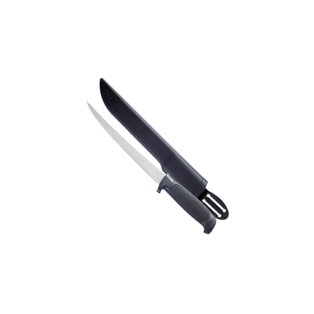 noz-do-filetowania-27cm-jaxon noz-do-filetowania-27cm-jaxon