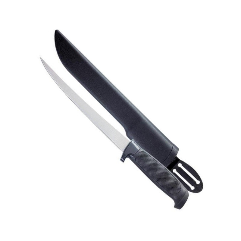 Nóż Jaxon do filetowania 27cm Nóż Jaxon do filetowania 27cm