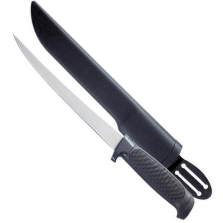 Nóż Jaxon do filetowania 27cm Nóż Jaxon do filetowania 27cm