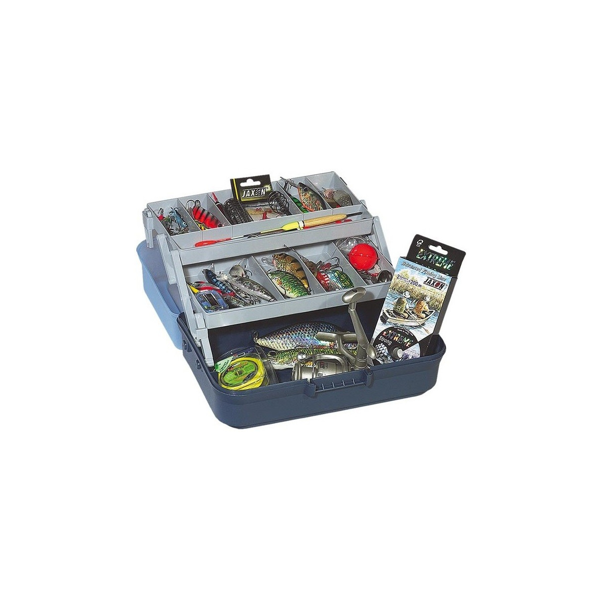 skrzynka-rw-143-z-dwiema-szufladami-plastica-panaro skrzynka-rw-143-z-dwiema-szufladami-plastica-panaro