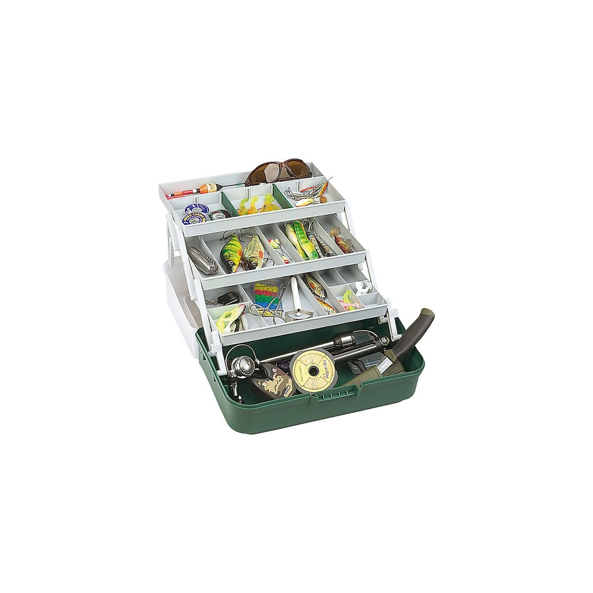 skrzynka-rw-149-z-trzema-szufladami-plastica-panaro skrzynka-rw-149-z-trzema-szufladami-plastica-panaro