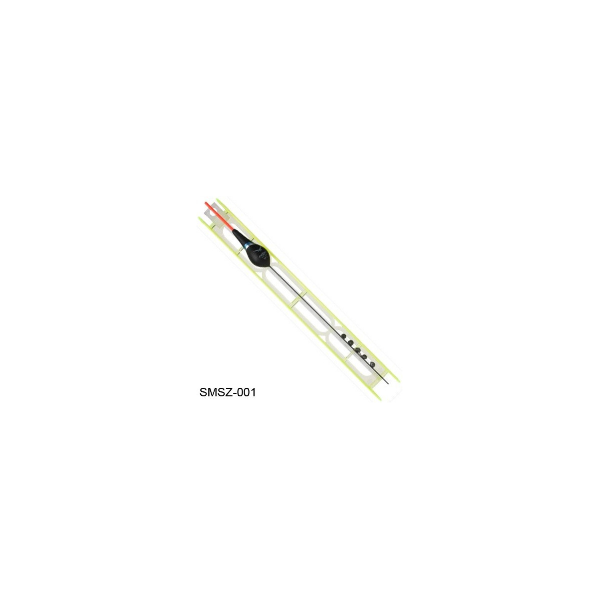 zestaw-splawikowy-smsz-00-mikado zestaw-splawikowy-smsz-00-mikado