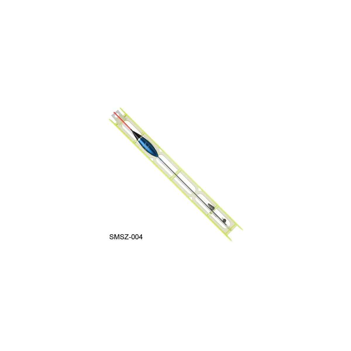 zestaw-splawikowy-smsz-00-mikado zestaw-splawikowy-smsz-00-mikado