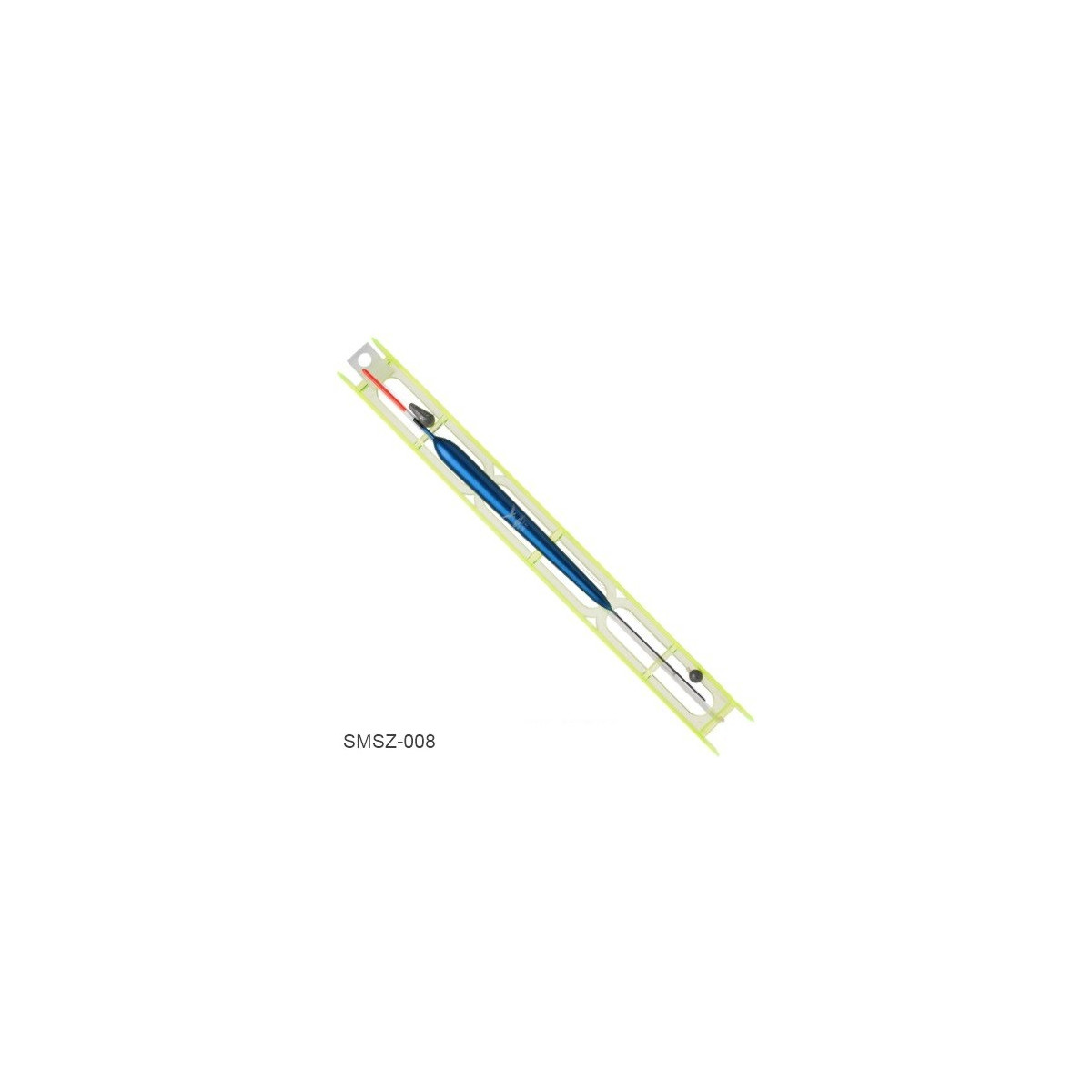 zestaw-splawikowy-smsz-00-mikado zestaw-splawikowy-smsz-00-mikado