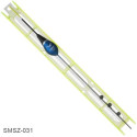 Zestaw spławikowy SMSZ-00 2g / hak 12 Mikado Zestaw spławikowy SMSZ-00 2g / hak 12 Mikado