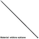 Sztyca do podbieraka Jaxon LN Carp Profi 150cm
