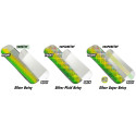 Flasher Big Shooter 28cm / 90BETSY O'Ki Flasher Big Shooter 28cm / 90BETSY O'Ki