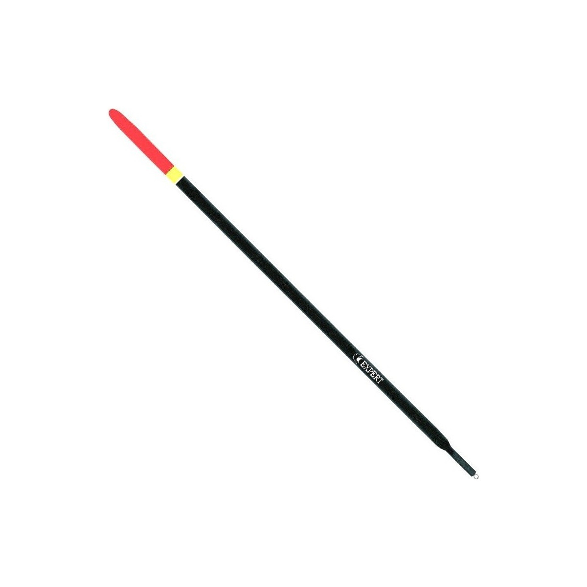 splawik-201-00-expert splawik-201-00-expert