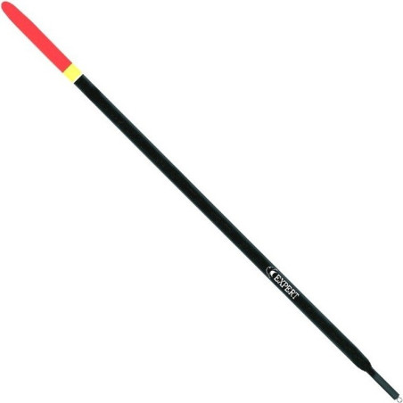 Spławik Expert 201-00 2,5g Spławik Expert 201-00 2,5g