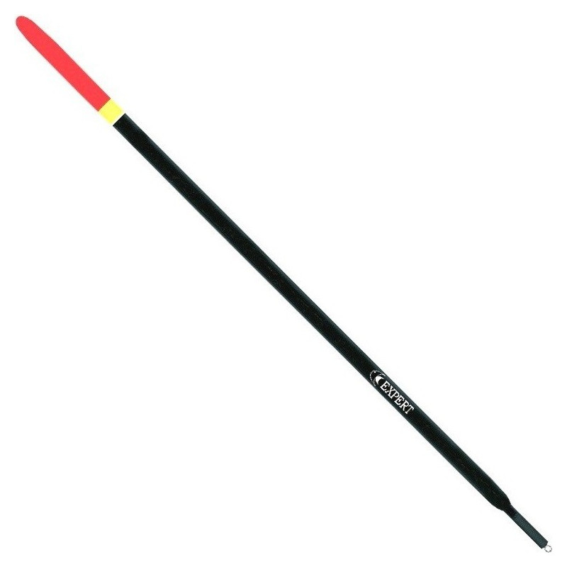 Spławik Expert 201-00 3,5g Spławik Expert 201-00 3,5g