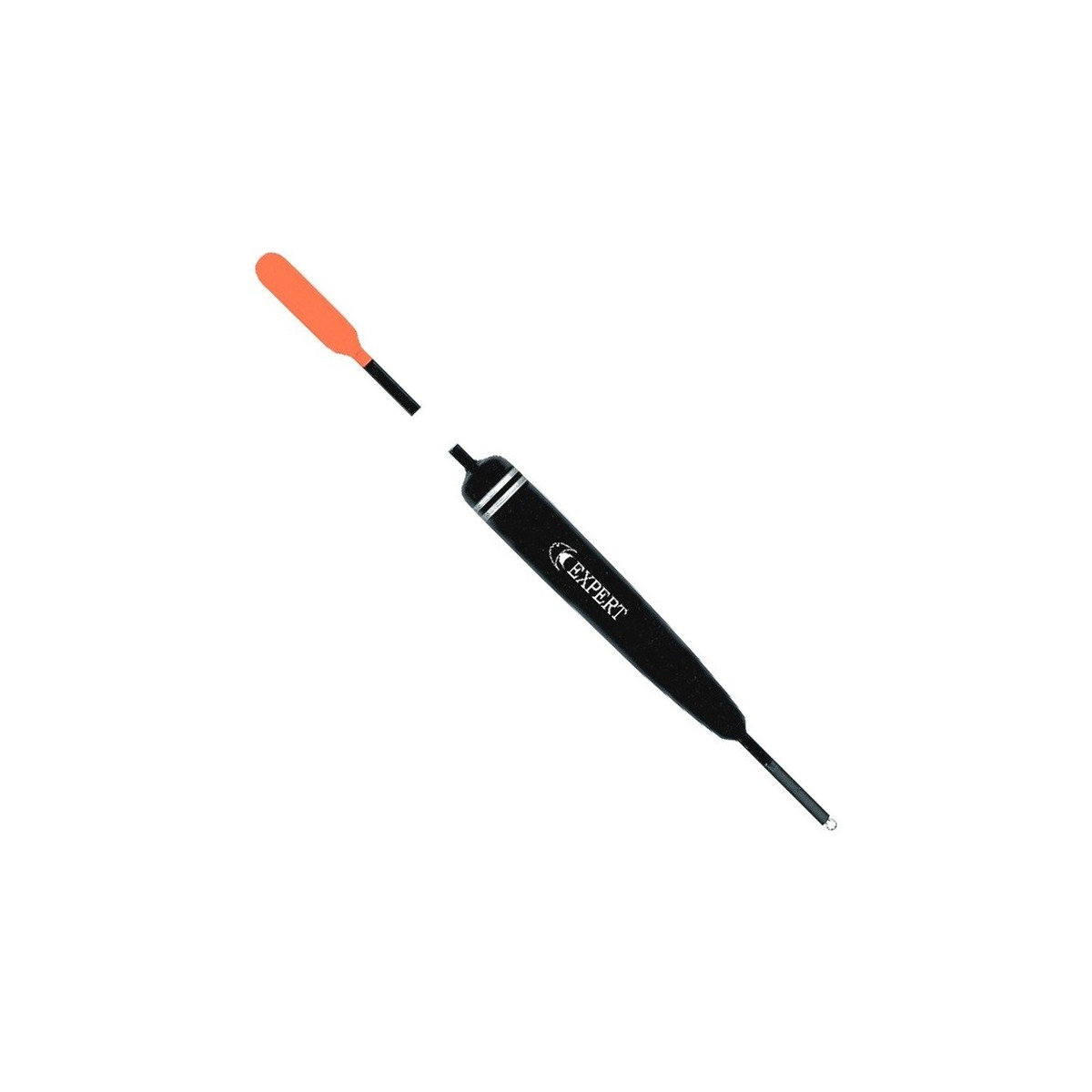 splawik-201-23-expert splawik-201-23-expert