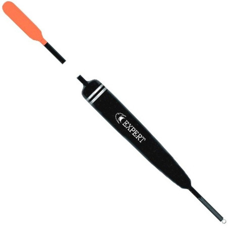 Spławik Expert 201-23 2g Spławik Expert 201-23 2g