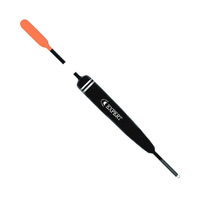 Spławik Expert 201-23 5g Spławik Expert 201-23 5g