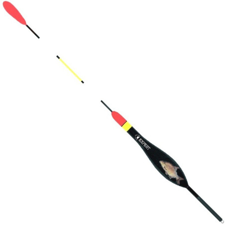 Spławik Expert 201-43 4g Spławik Expert 201-43 4g