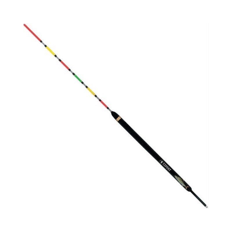 Spławik Expert 201-56 2,5g Spławik Expert 201-56 2,5g