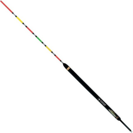 Spławik Expert 201-56 2,5g Spławik Expert 201-56 2,5g