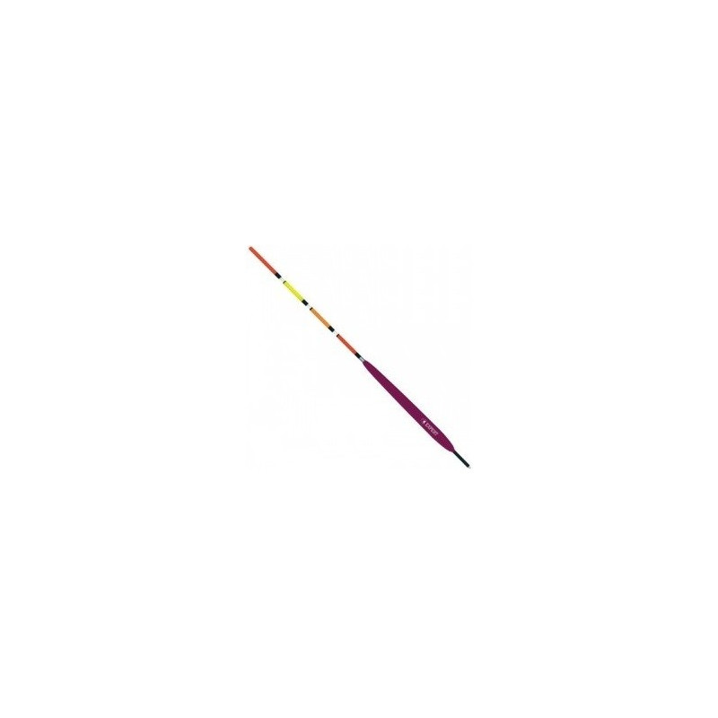 Spławik Expert 201-84 4,5g Spławik Expert 201-84 4,5g