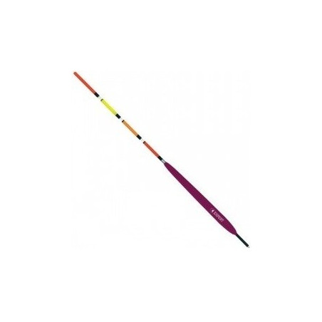 Spławik Expert 201-84 5,5g Spławik Expert 201-84 5,5g