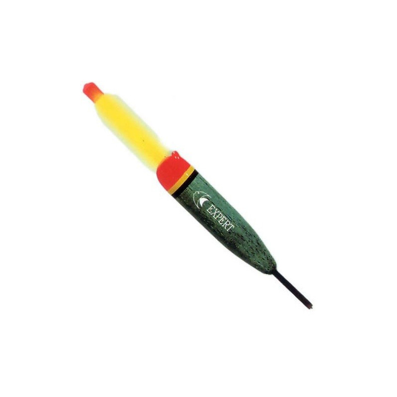Spławik Expert 204-08 10g Spławik Expert 204-08 10g