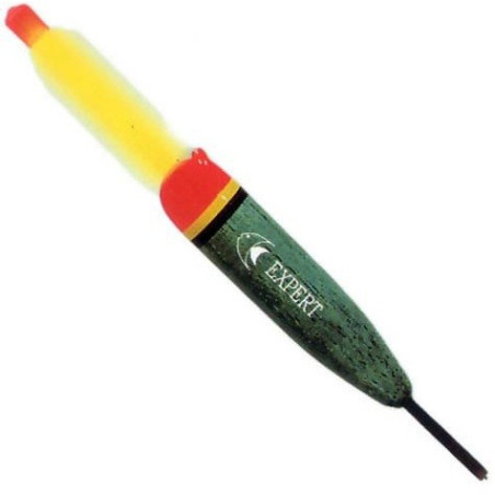 Spławik Expert 204-08 15g Spławik Expert 204-08 15g