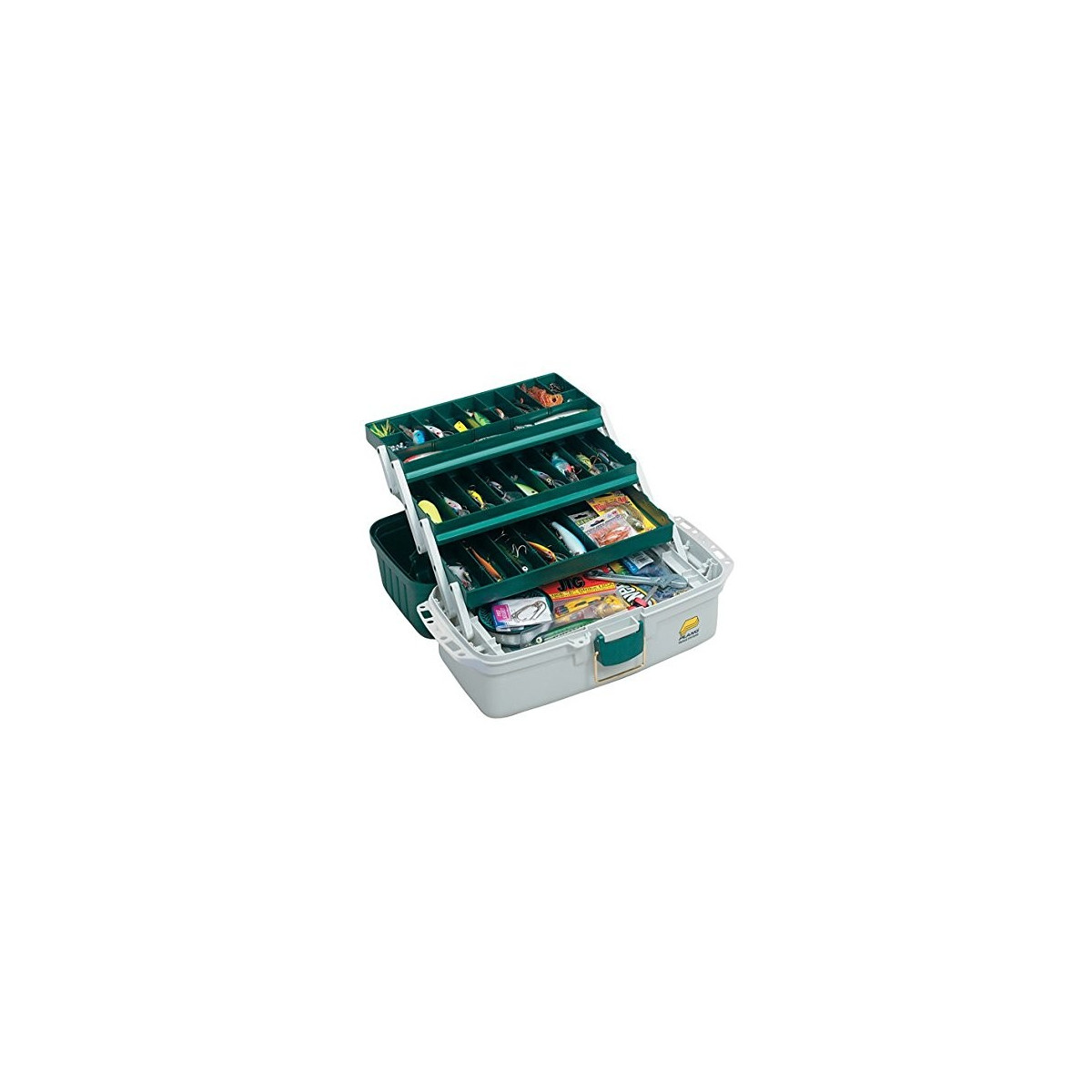 skrzynka-three-tray-tackle-box-plano skrzynka-three-tray-tackle-box-plano