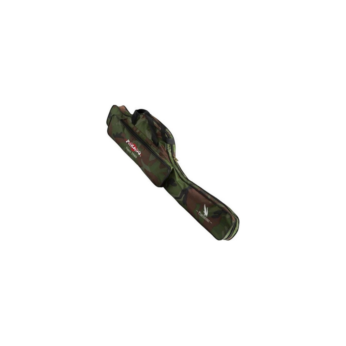 pokrowiec-wedkarski-2-komorowy-camouflage-mikado pokrowiec-wedkarski-2-komorowy-camouflage-mikado