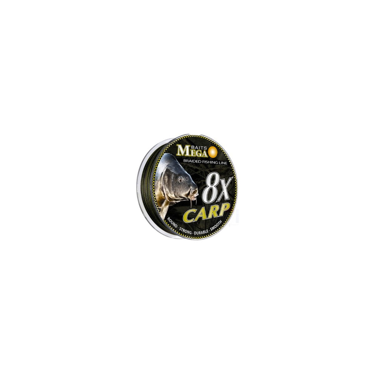 plecionka-8x-carp-mega-baits-dragon plecionka-8x-carp-mega-baits-dragon