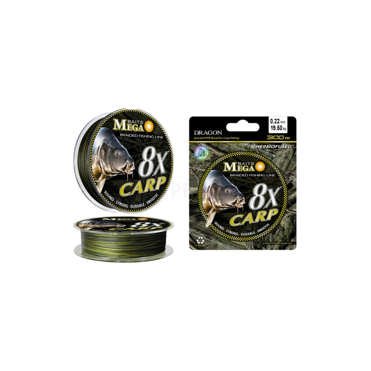 plecionka-8x-carp-mega-baits-dragon plecionka-8x-carp-mega-baits-dragon