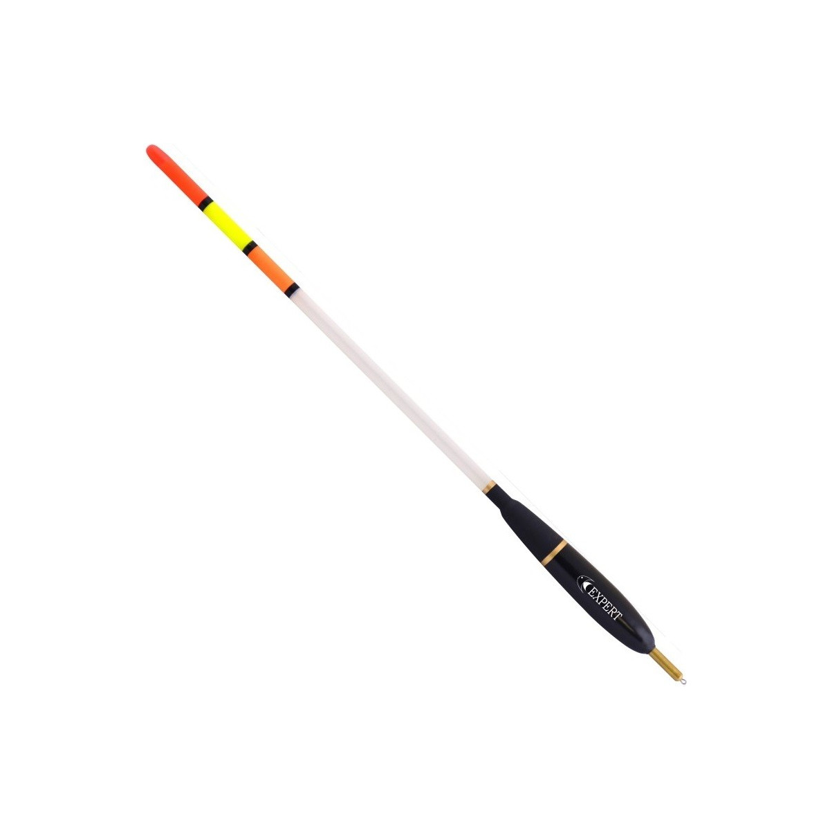splawik-waggler-203-02-expert splawik-waggler-203-02-expert