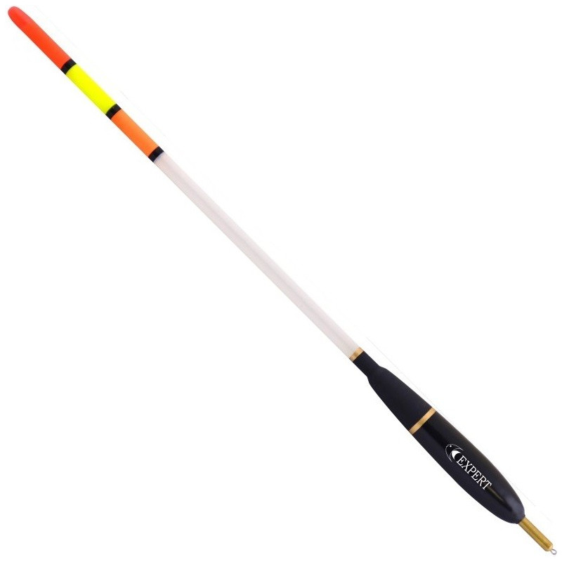 Spławik waggler Expert 203-02 5ld. + 6