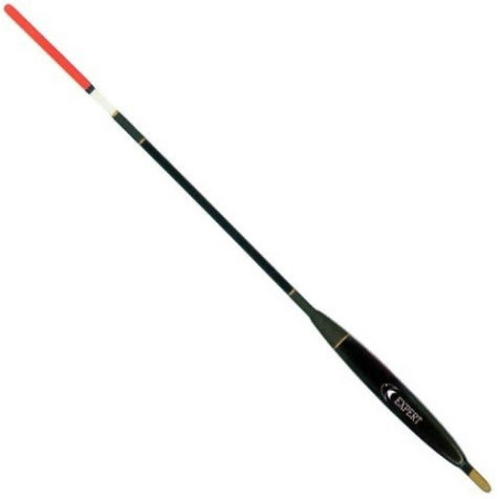 Spławik waggler Expert 203-71 2LD+2g