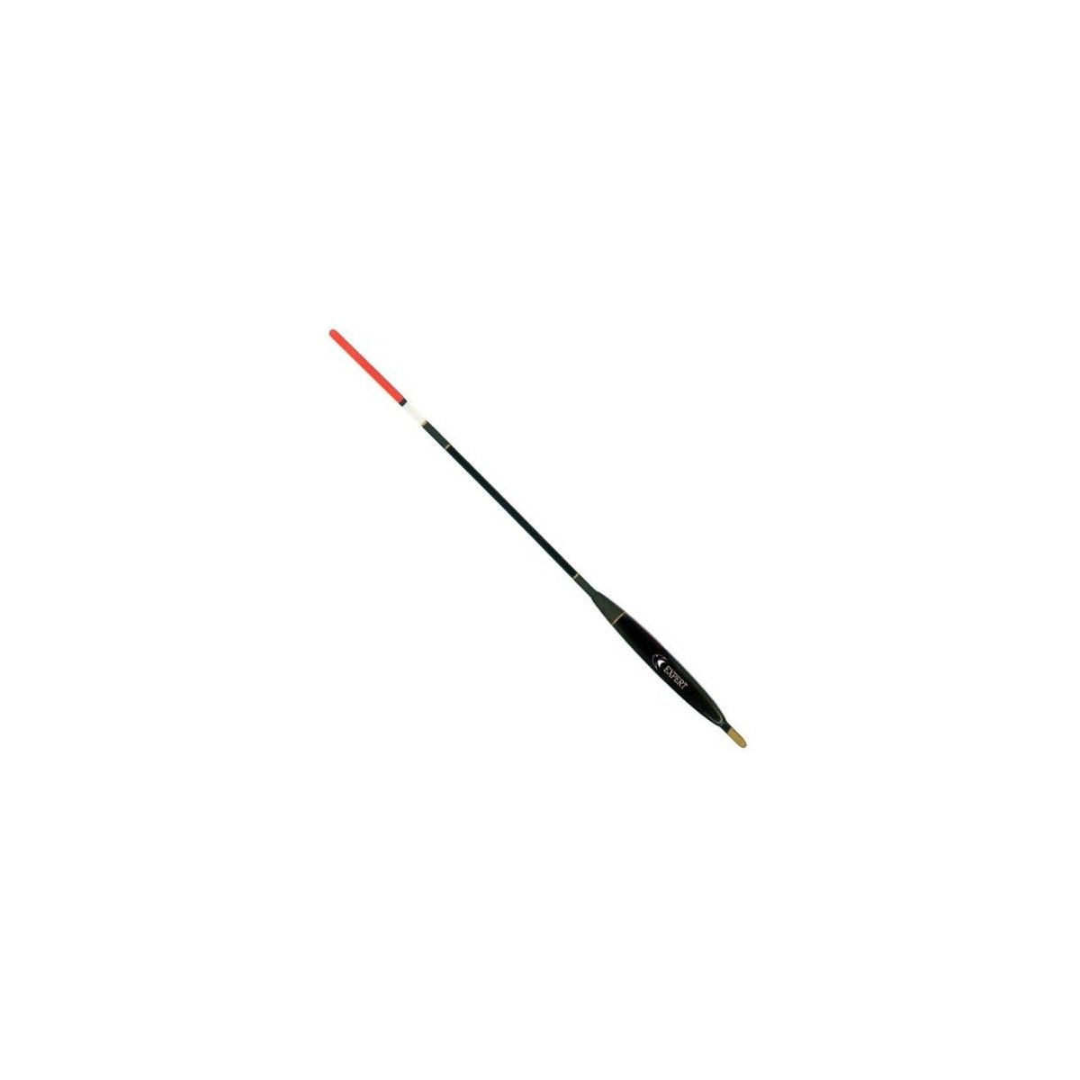splawik-waggler-203-71-expert splawik-waggler-203-71-expert