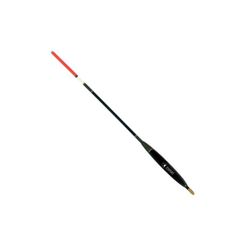 Spławik waggler Expert 203-71 3LD+3g Spławik waggler Expert 203-71 3LD+3g