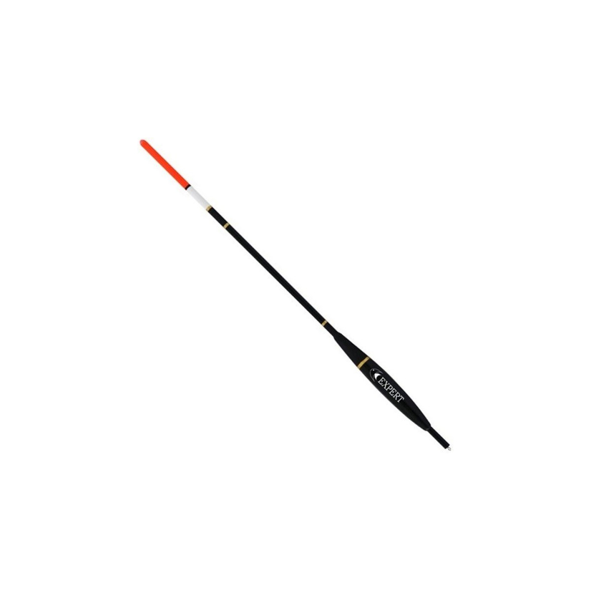 splawik-waggler-203-35-expert splawik-waggler-203-35-expert