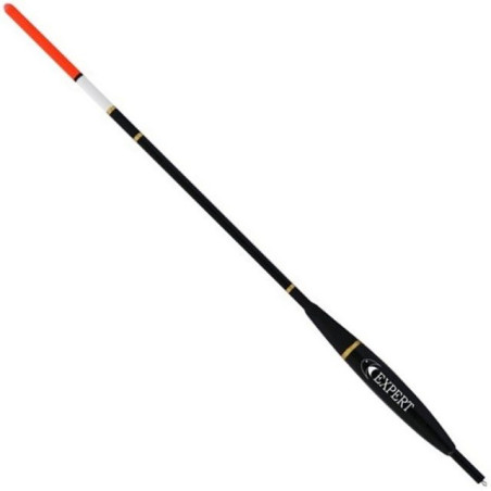 Spławik waggler Expert 203-35 3g