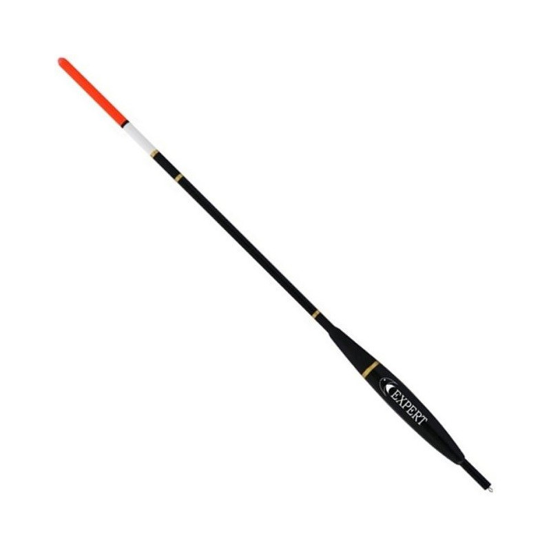 Spławik waggler Expert 203-35 6 Spławik waggler Expert 203-35 6
