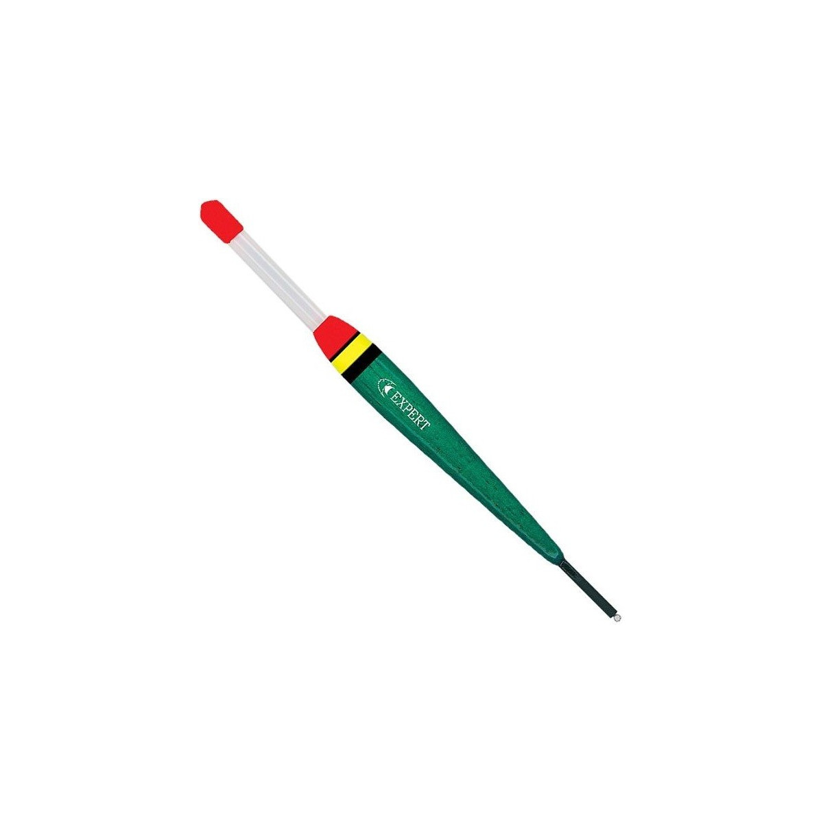 splawik-204-26-expert splawik-204-26-expert