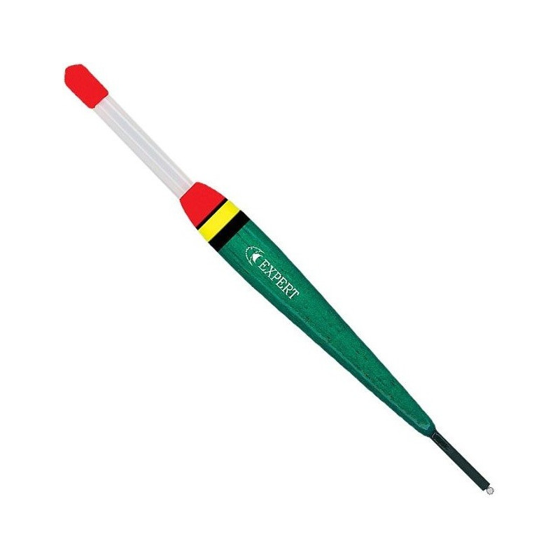 Spławik Expert 204-26 5g Spławik Expert 204-26 5g