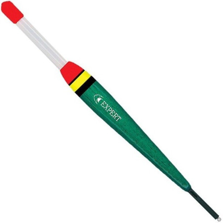Spławik Expert 204-26 5g Spławik Expert 204-26 5g