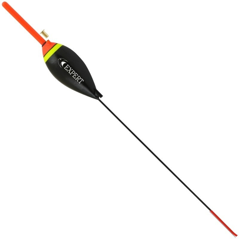 Spławik Expert 202-02 4g Spławik Expert 202-02 4g