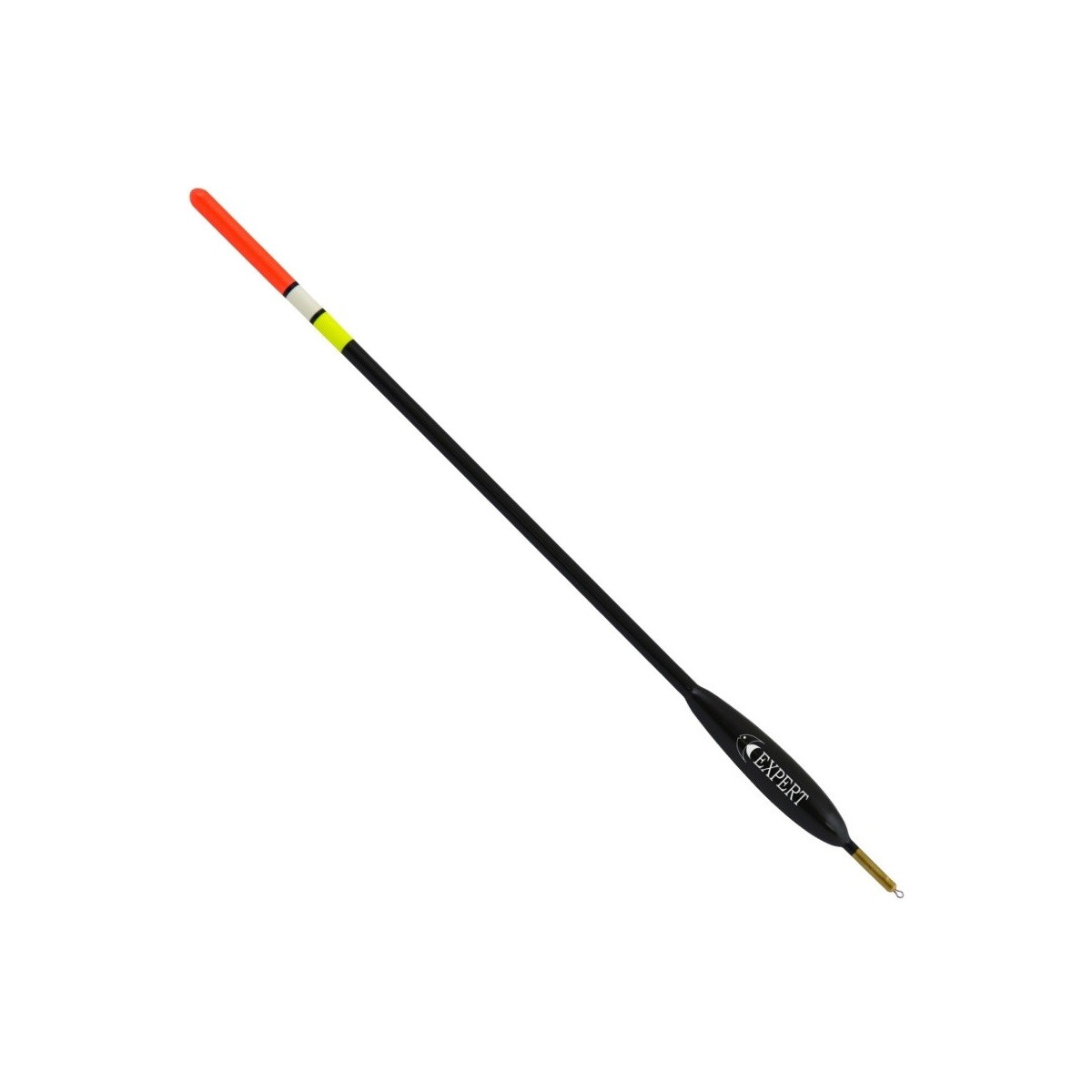 splawik-waggler-203-05-expert splawik-waggler-203-05-expert
