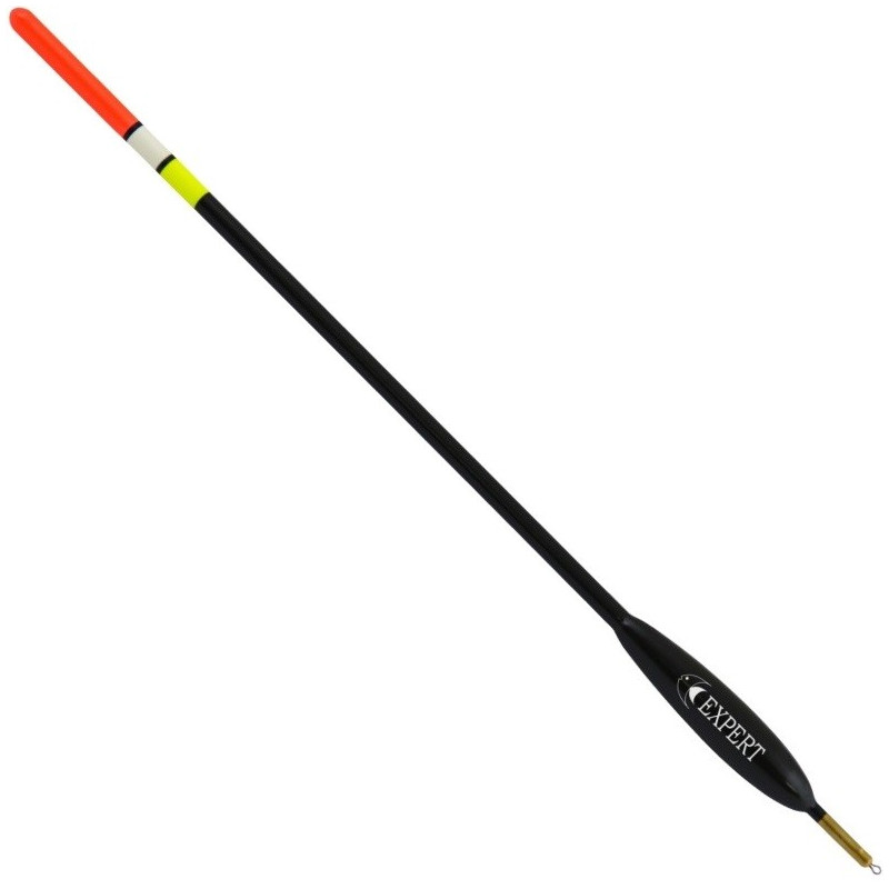 Spławik waggler Expert 203-05 1+1 Spławik waggler Expert 203-05 1+1