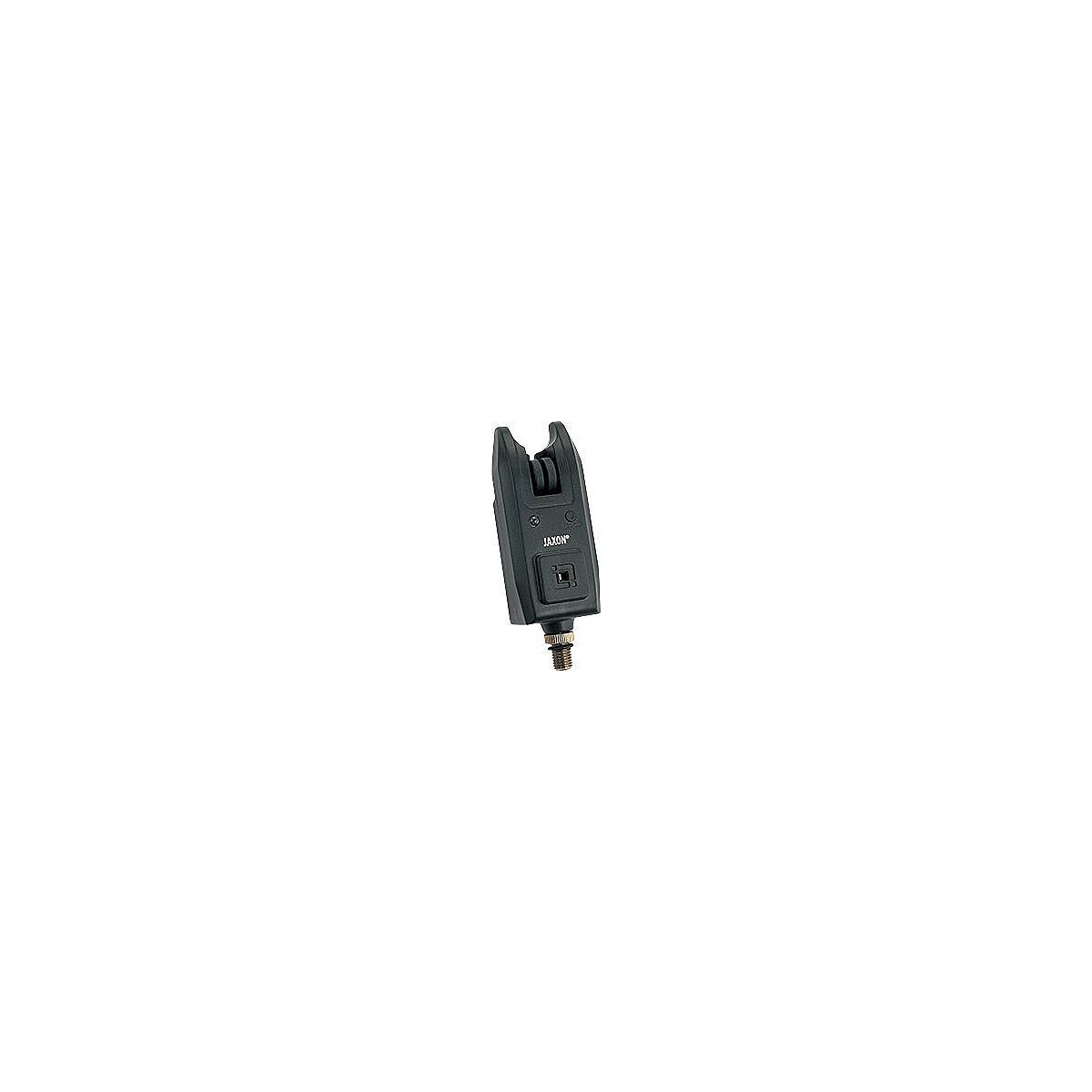 zestaw-sygnalizatorow-xtr-carp-2-1-jaxon zestaw-sygnalizatorow-xtr-carp-2-1-jaxon