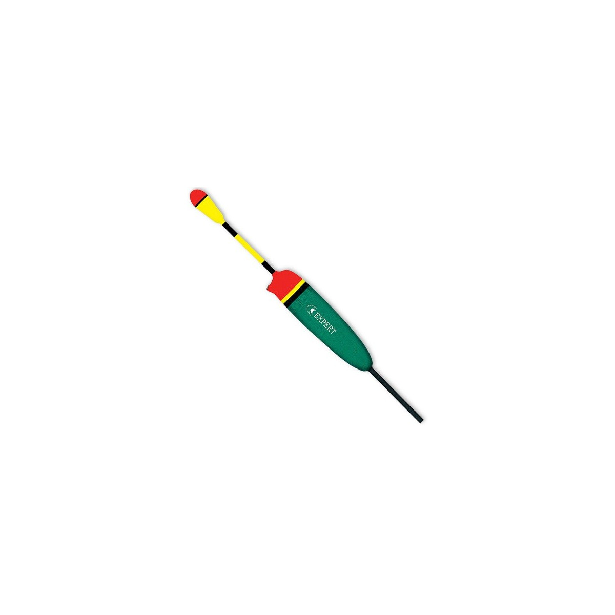 splawik-zywcowy-204-01-expert splawik-zywcowy-204-01-expert