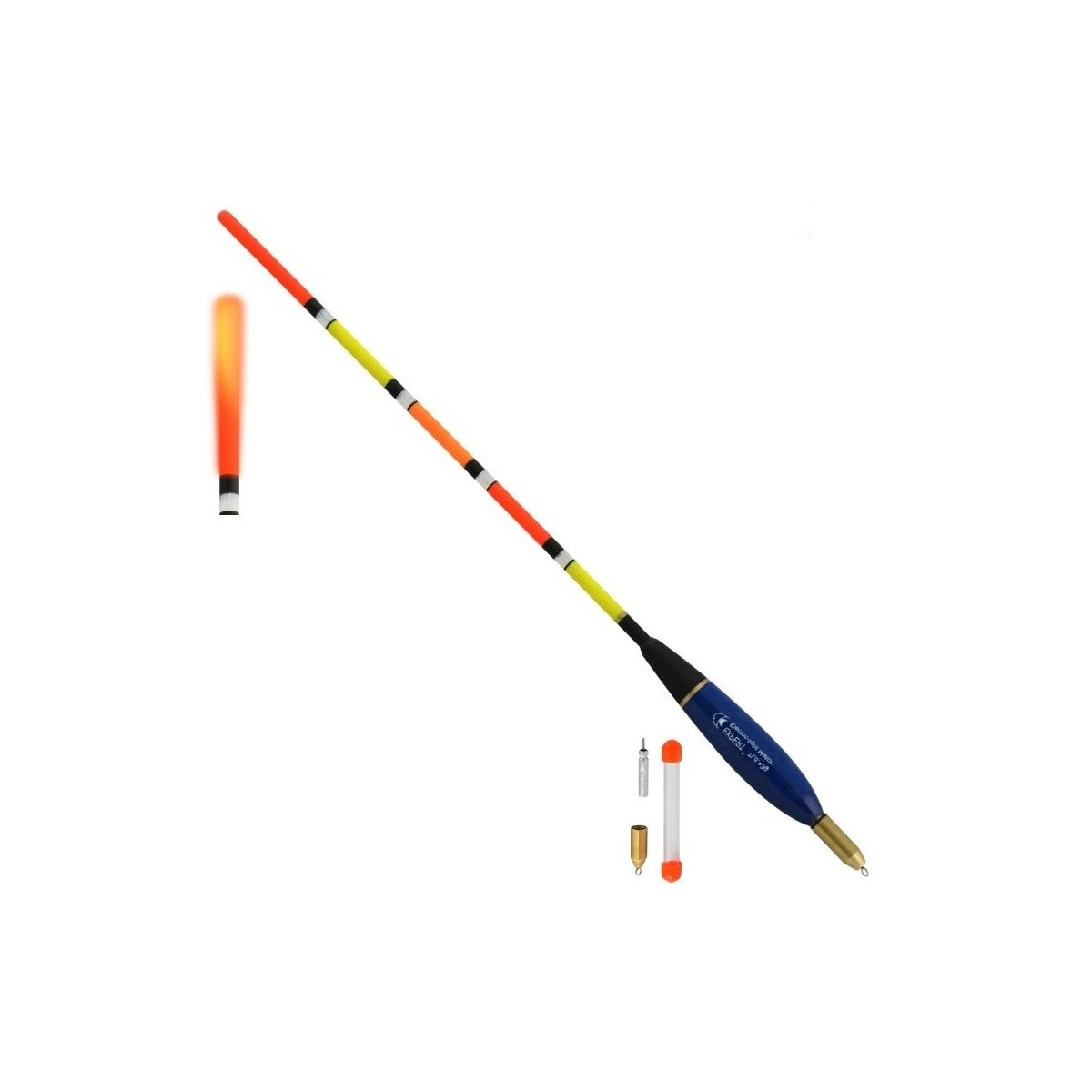 splawik-waggler-elektryczny-expert splawik-waggler-elektryczny-expert
