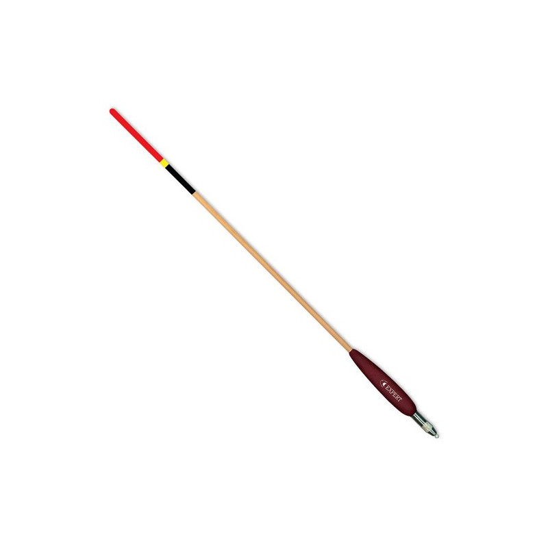 Spławik Waggler Expert 203-42 10LD+3g Spławik Waggler Expert 203-42 10LD+3g