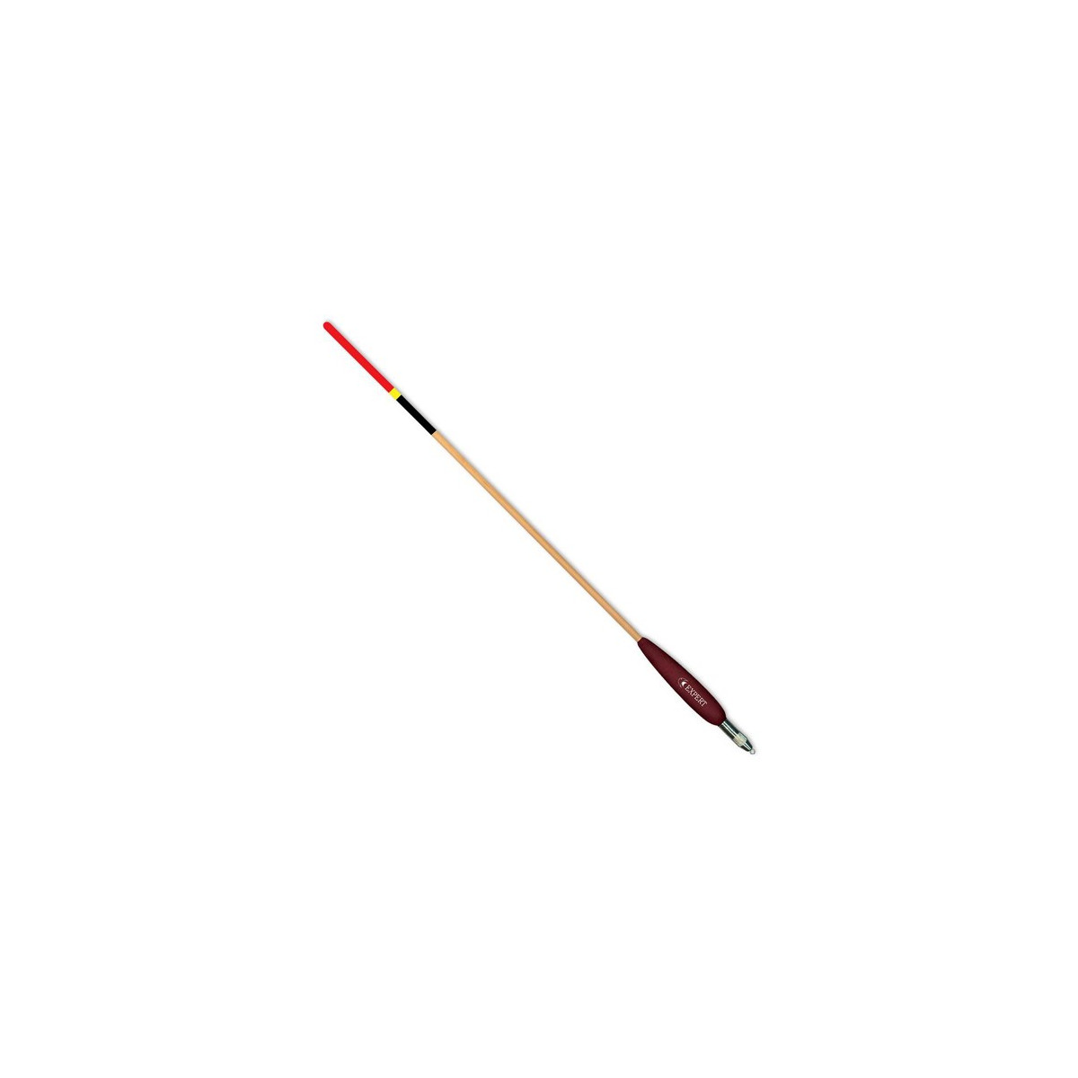 splawik-waggler-203-42-expert splawik-waggler-203-42-expert
