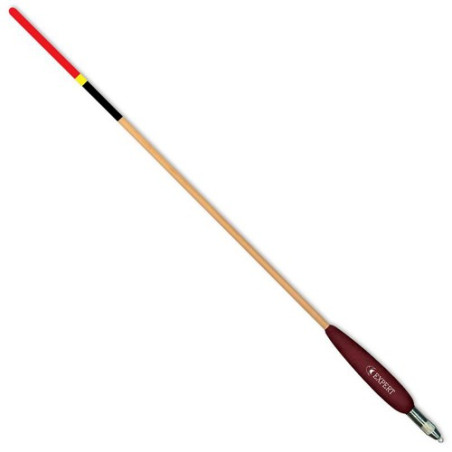 Spławik Waggler Expert 203-42 10LD+4g Spławik Waggler Expert 203-42 10LD+4g