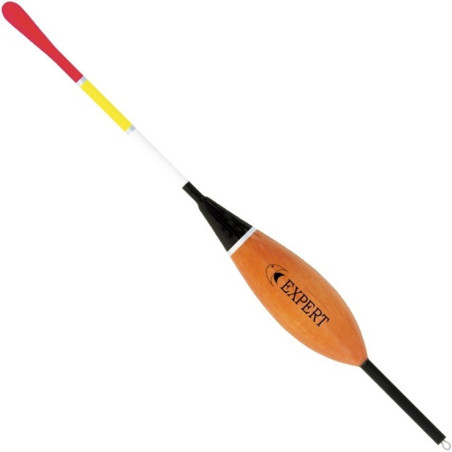Spławik Expert 201-80 3 Spławik Expert 201-80 3