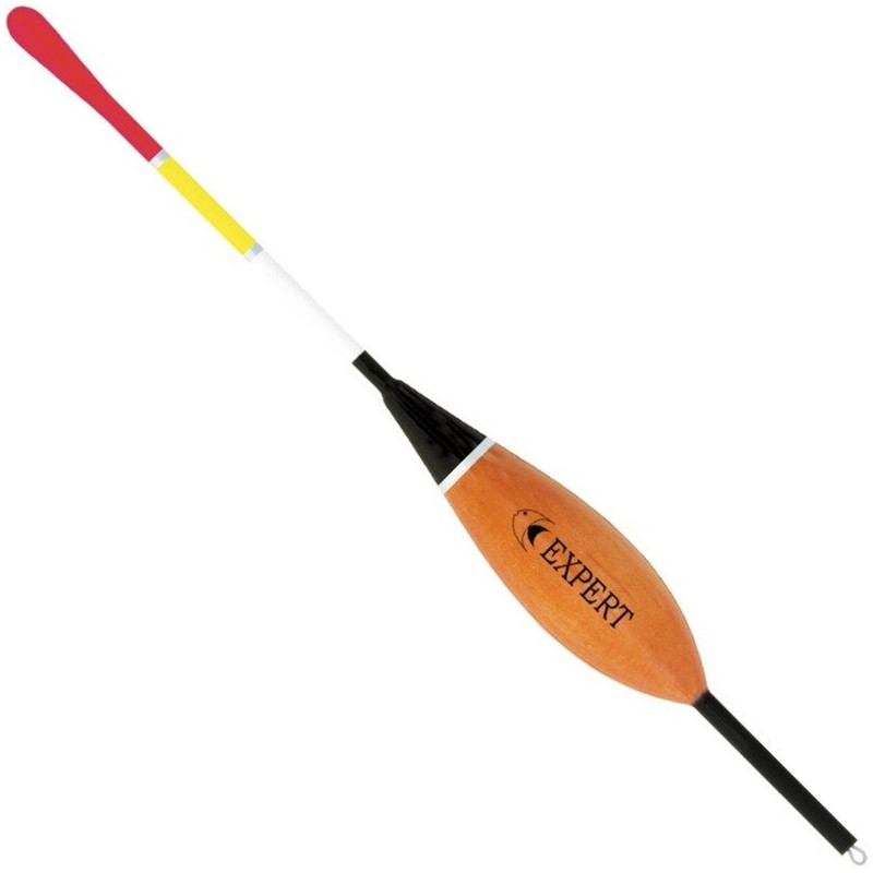 Spławik Expert 201-80 5g Spławik Expert 201-80 5g